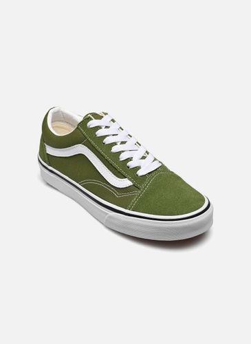 Baskets Vans Old Skool pour Femme - Vans - Modalova