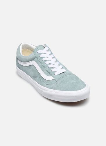 Baskets Vans Old Skool pour Femme - Vans - Modalova