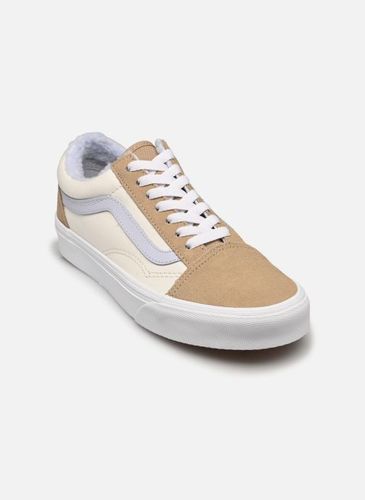 Baskets Vans Old Skool pour Femme - Vans - Modalova