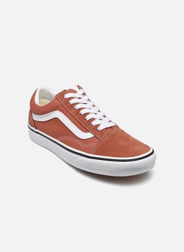 Baskets Vans Old Skool pour Femme - Vans - Modalova