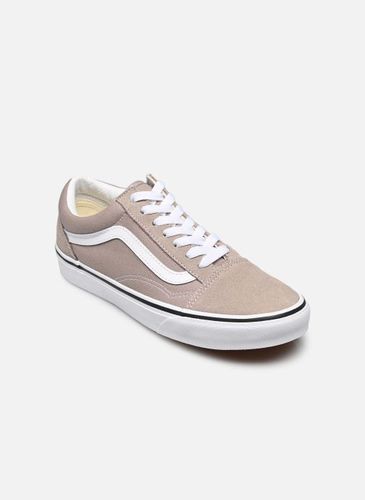 Baskets Vans Old Skool pour Femme - Vans - Modalova