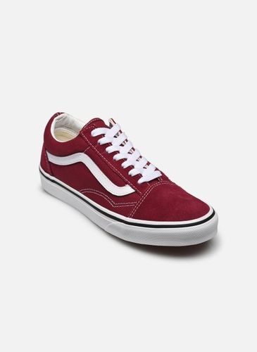 Baskets Vans Old Skool pour Femme - Vans - Modalova