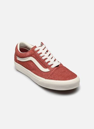 Baskets Vans Old Skool pour Femme - Vans - Modalova