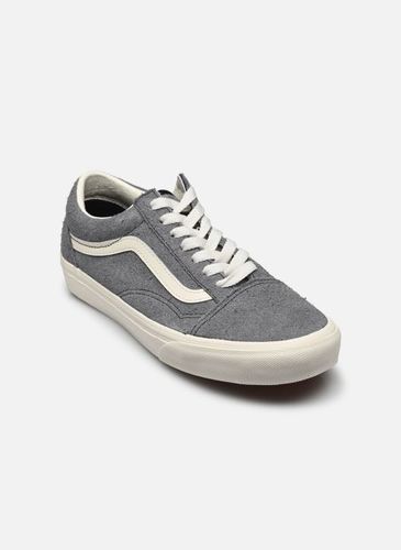 Baskets Vans Old Skool pour Femme - Vans - Modalova