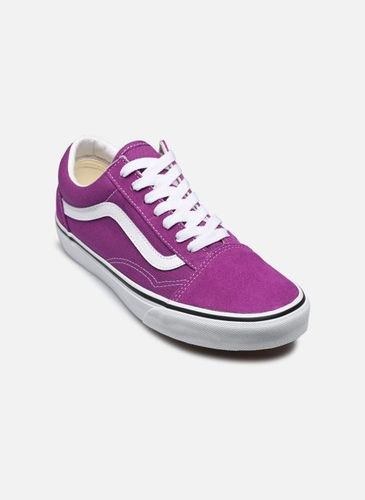 Baskets Old Skool W pour - Vans - Modalova
