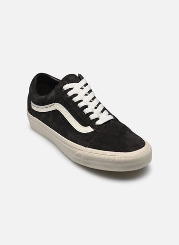 Baskets Vans Old Skool pour Femme - Vans - Modalova