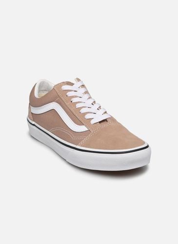 Baskets Vans Old Skool pour Femme - Vans - Modalova