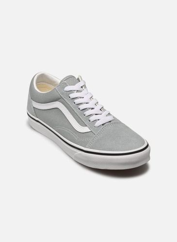 Baskets Vans Old Skool pour Femme - Vans - Modalova