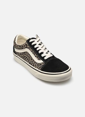 Baskets Vans Old Skool pour Femme - Vans - Modalova