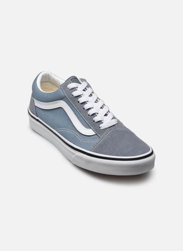 Baskets Vans Old Skool pour Femme - Vans - Modalova