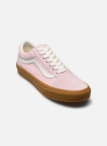 Baskets Vans Old Skool pour Femme - Vans - Modalova