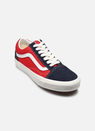 Baskets Old Skool W pour - Vans - Modalova