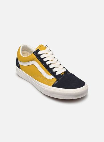 Baskets Vans Old Skool pour Femme - Vans - Modalova