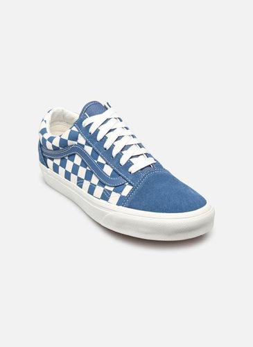 Baskets Vans Old Skool pour Femme - Vans - Modalova