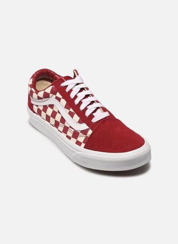 Baskets Vans Old Skool pour Femme - Vans - Modalova