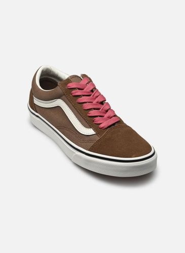 Baskets Vans Old Skool pour Femme - Vans - Modalova