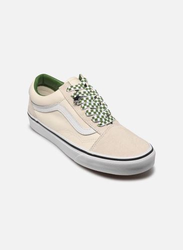 Baskets Vans Old Skool pour Femme - Vans - Modalova