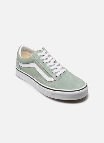Baskets Vans Old Skool pour Femme - Vans - Modalova