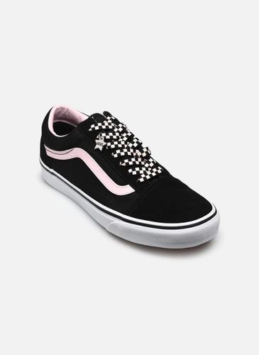 Baskets Vans Old Skool pour Femme - Vans - Modalova