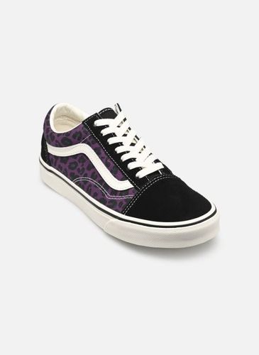 Baskets Vans Old Skool pour Femme - Vans - Modalova