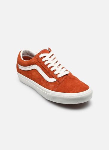 Baskets Vans Old Skool pour Femme - Vans - Modalova