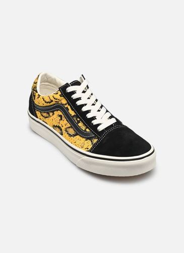 Baskets Vans Old Skool pour Femme - Vans - Modalova