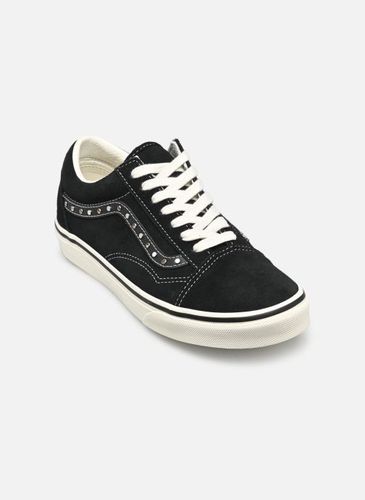 Baskets Vans Old Skool pour Femme - Vans - Modalova