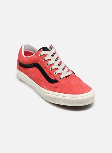 Baskets Vans Old Skool pour Femme - Vans - Modalova