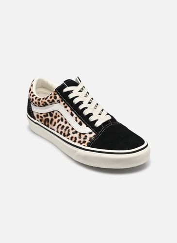 Baskets Vans Old Skool pour Femme - Vans - Modalova