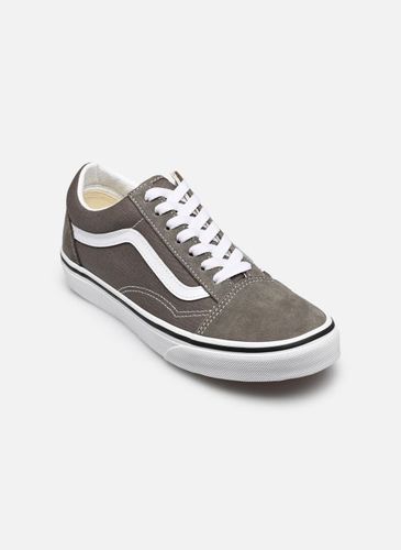 Baskets Vans Old Skool pour Femme - Vans - Modalova