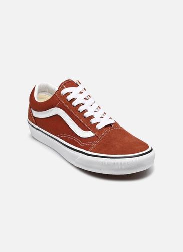 Baskets Vans Old Skool pour Femme - Vans - Modalova