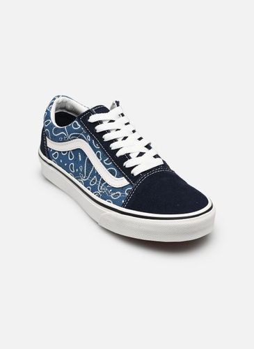 Baskets Vans Old Skool pour Femme - Vans - Modalova