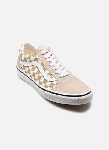 Baskets Vans Old Skool pour Femme - Vans - Modalova
