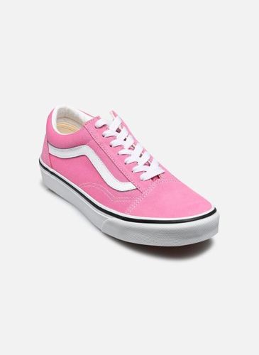 Baskets Vans Old Skool pour Femme - Vans - Modalova