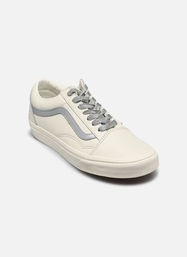 Baskets Vans Old Skool pour Femme - Vans - Modalova