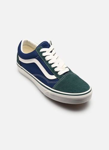 Baskets Vans Old Skool pour Femme - Vans - Modalova