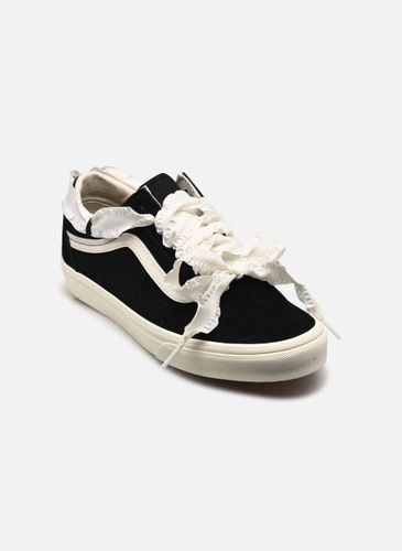 Baskets Vans Old Skool pour Femme - Vans - Modalova