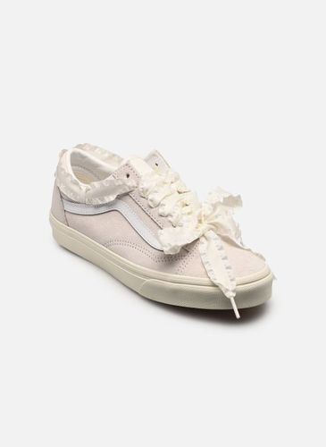 Baskets Vans Old Skool pour Femme - Vans - Modalova