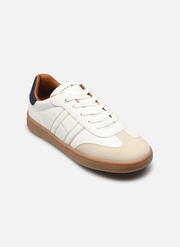 Baskets Jack pour Enfant - Tommy Hilfiger - Modalova