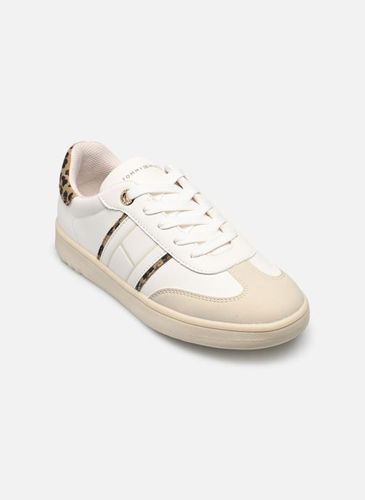 Baskets Jack pour Enfant - Tommy Hilfiger - Modalova