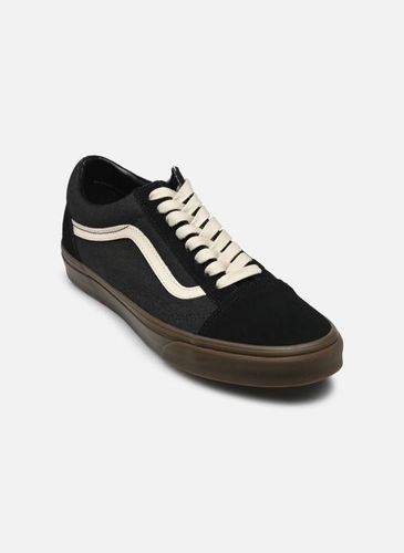 Baskets Vans Old Skool pour Homme - Vans - Modalova