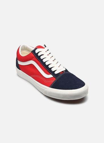 Baskets Vans Old Skool pour Homme - Vans - Modalova