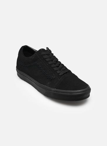 Baskets Vans Old Skool pour Homme - Vans - Modalova