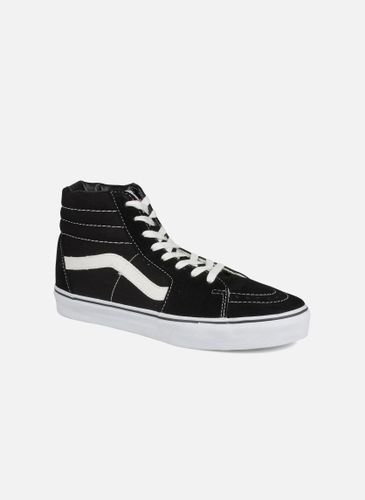 Baskets Vans SK8 Hi M pour Homme - Vans - Modalova