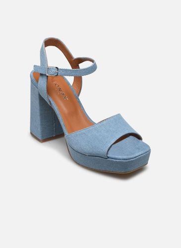 Escarpins Jonak Vlada pour Femme - Jonak - Modalova