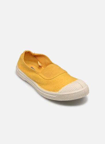 Baskets Tennis Elastique F pour - Bensimon - Modalova