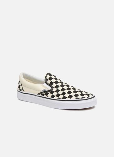 Baskets Classic Slip-On - Vans - Modalova
