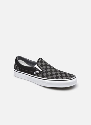 Baskets Classic Slip-On - Vans - Modalova