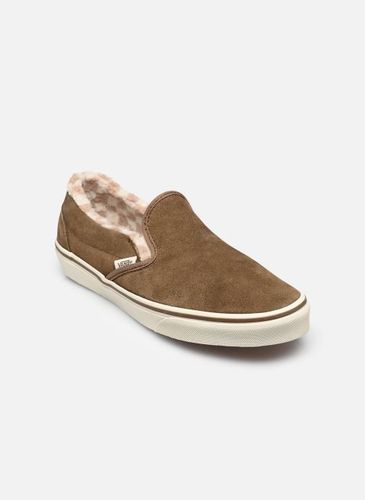 Baskets Classic Slip-On - Vans - Modalova