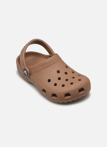 Sandales et nu-pieds Classic Clog K pour Enfant - Crocs - Modalova